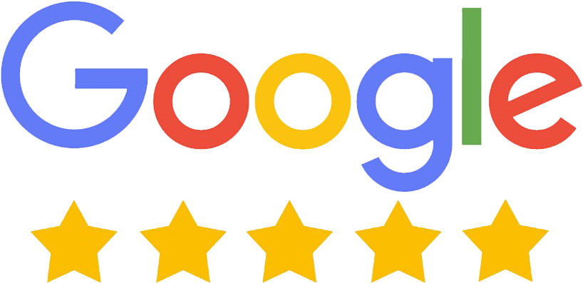 Google 5 star